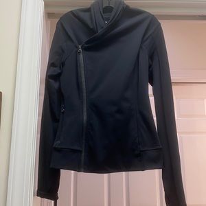 Great lululemon jacket